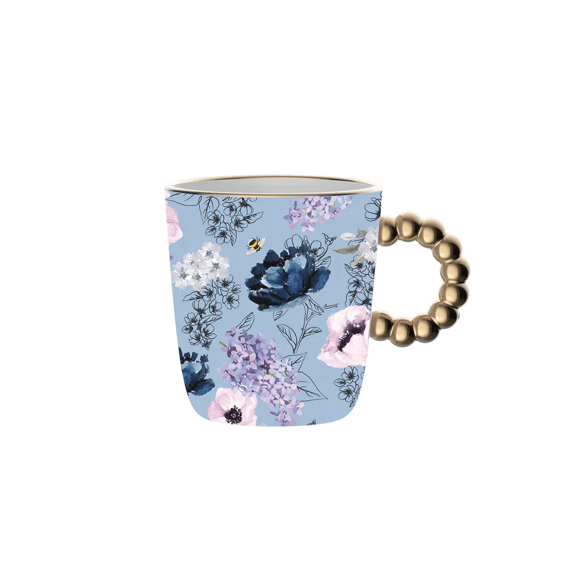 Mug - Bridgerton