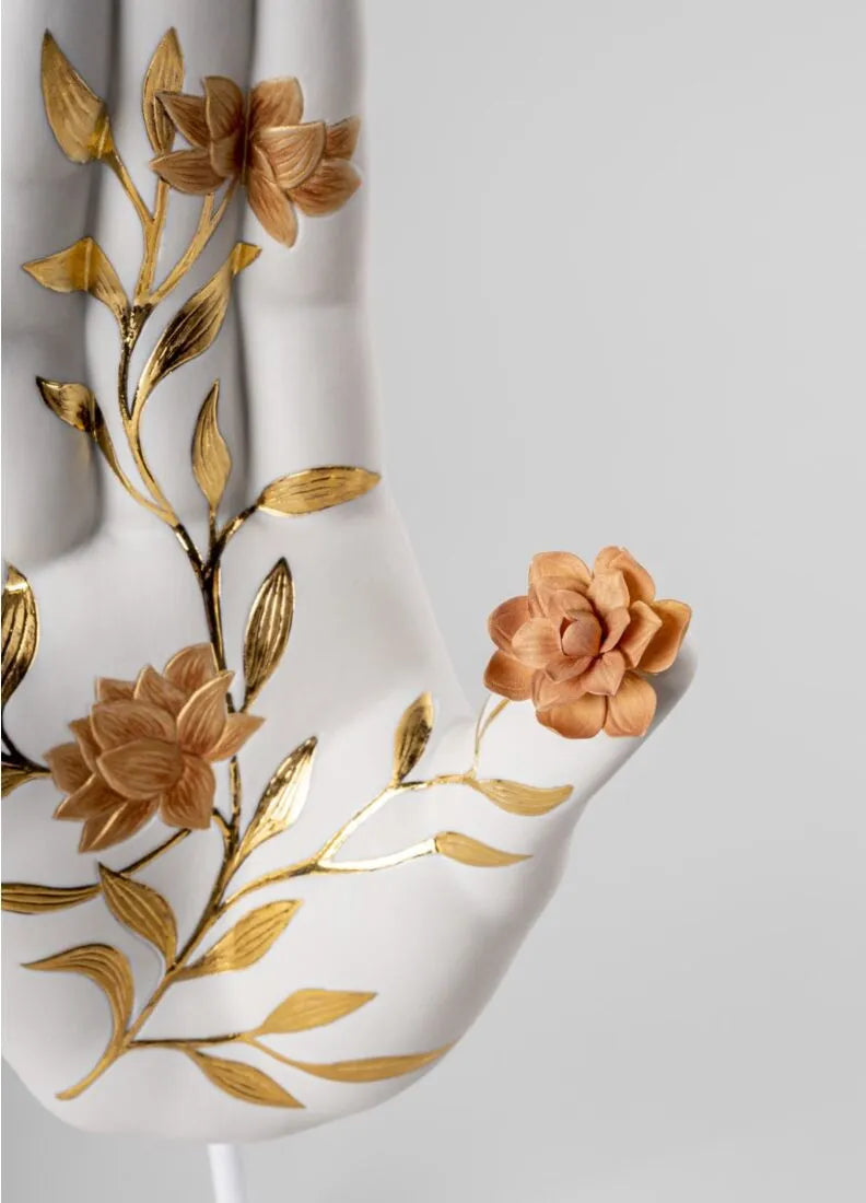 Protezione Mudra