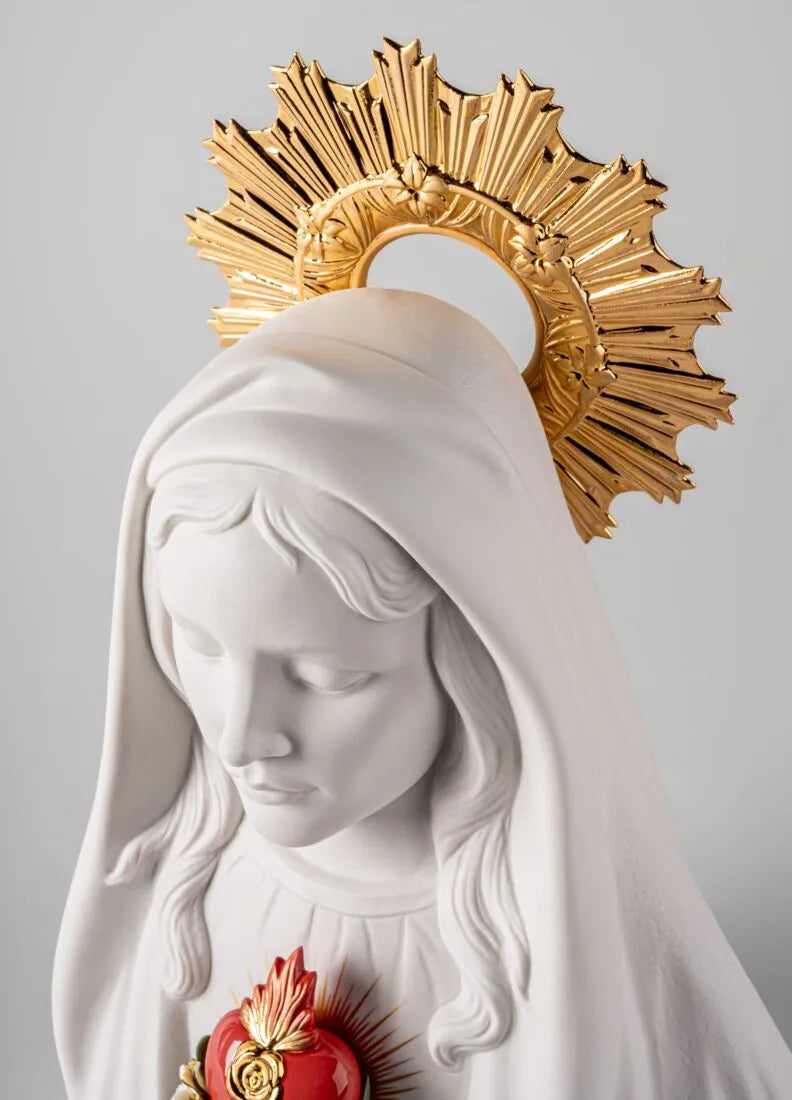 Cuore Immacolato di Maria