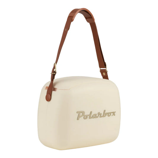 Polarbox 6L CREMA