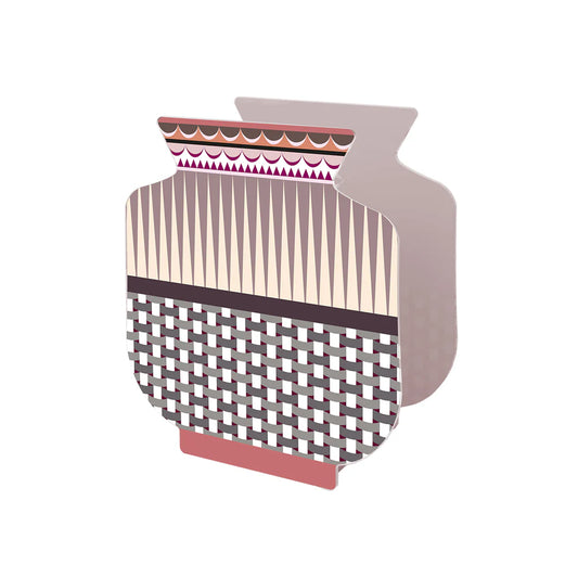 Vaso Piccolo Fenice PARIS