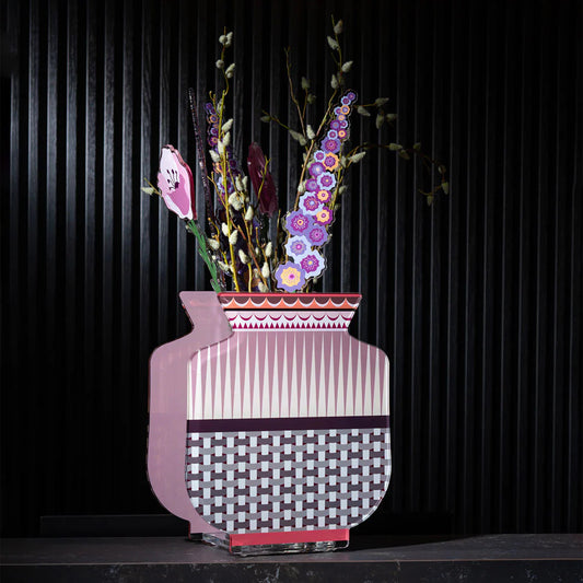 Vaso Grande Fenice PARIS