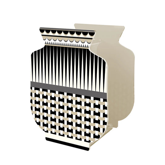 Vaso Grande Fenice BASIC