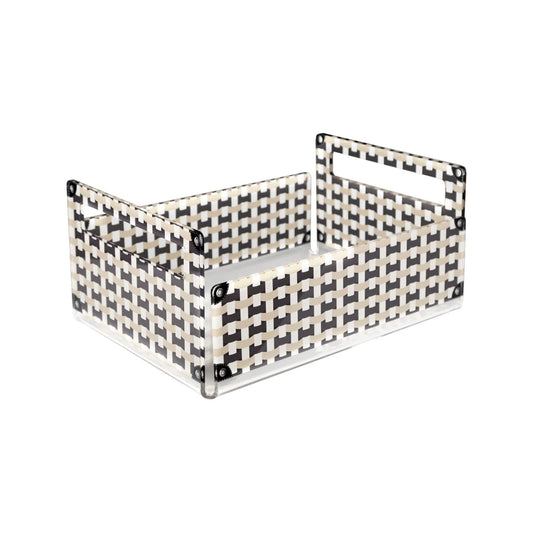 Portafrutta Like Water BASIC