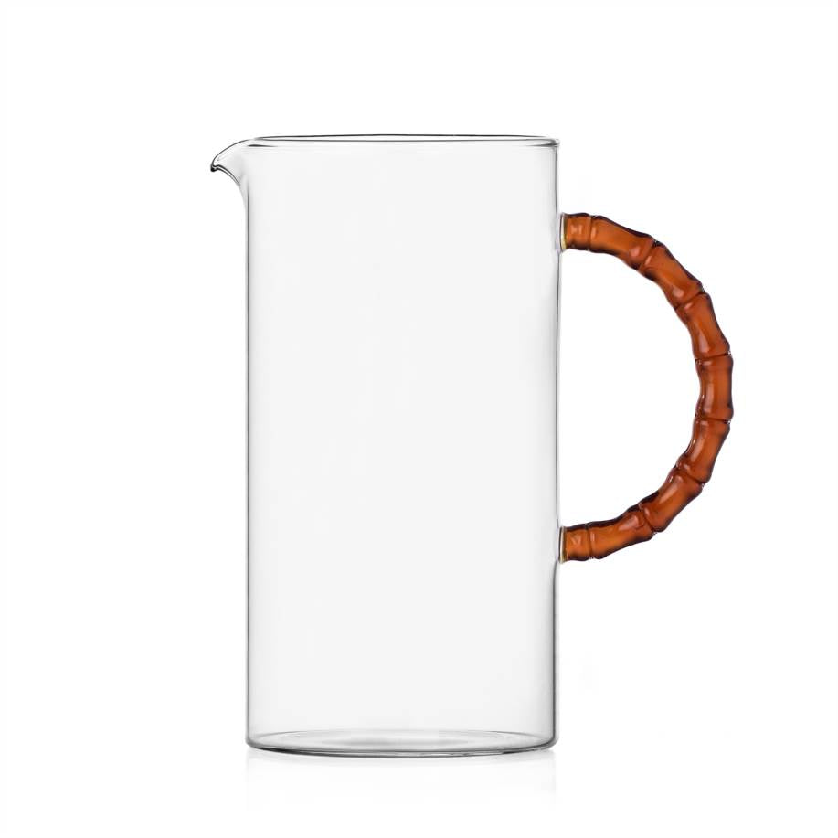 Brocca Liscia Rivoli