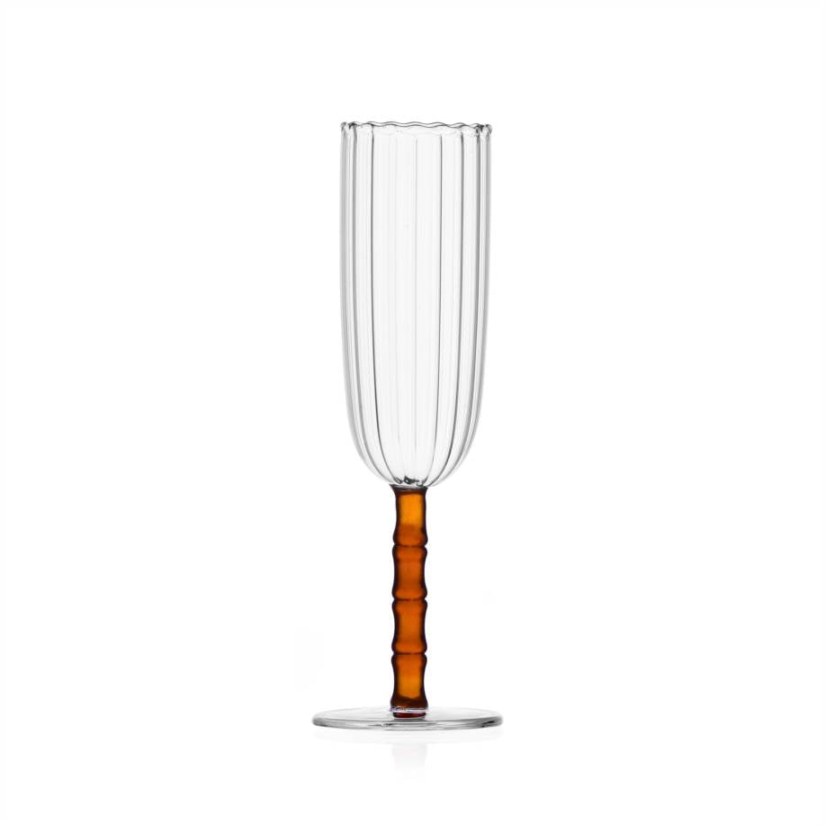 Flute Rivoli