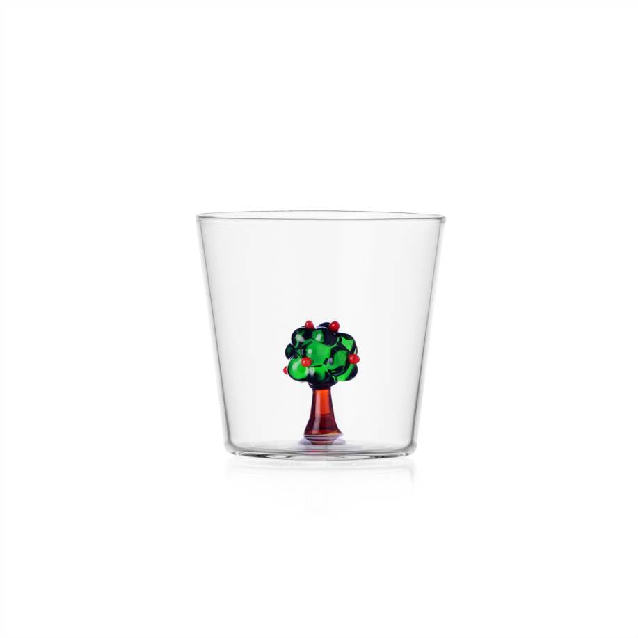 Set Tubler Chirstmas