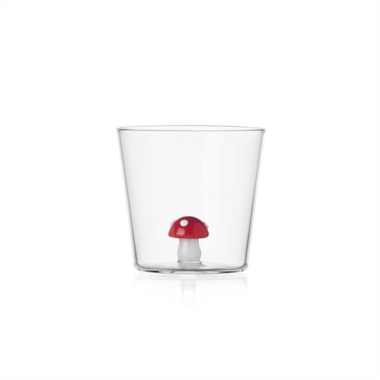 Set Tubler Chirstmas