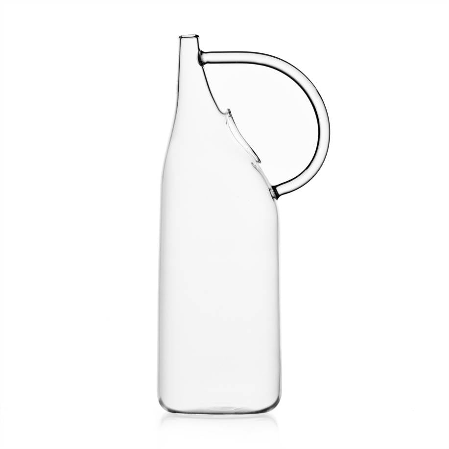 Brocca 30cm