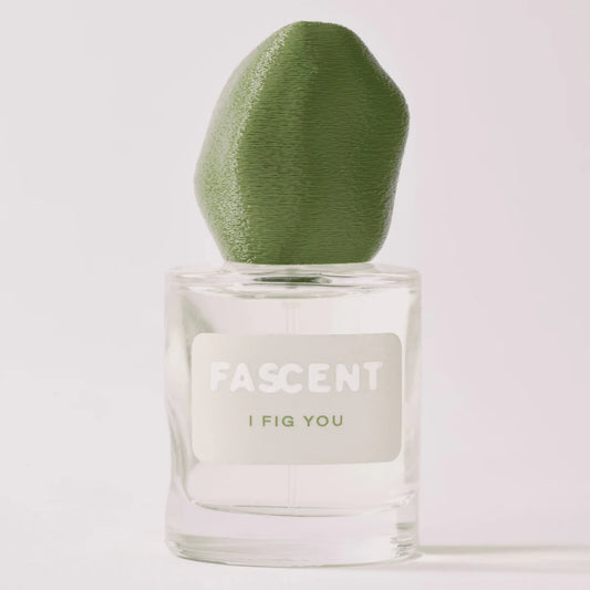 PROFUMO I FIG YOU 30ML