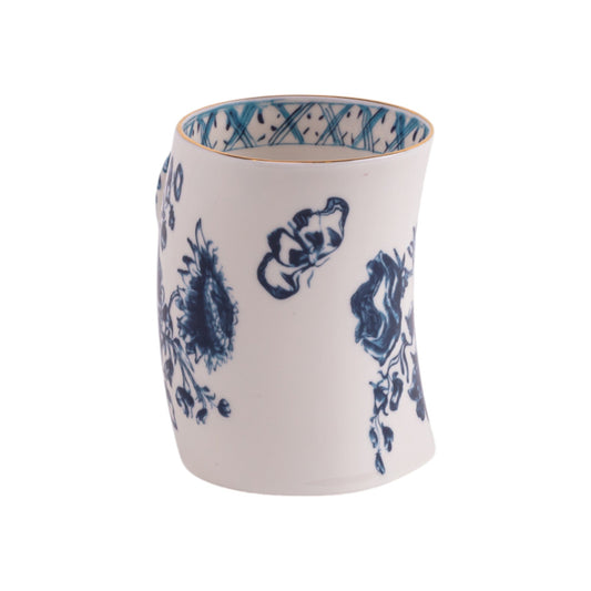 Classics on acid - ACID ROSES mug