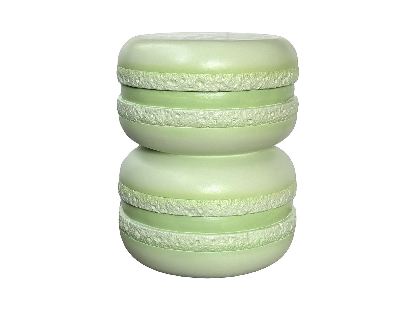 Sgabello Macaron