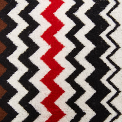 BEST ACCAPPATOIO CAPPUCCIO Colore 156