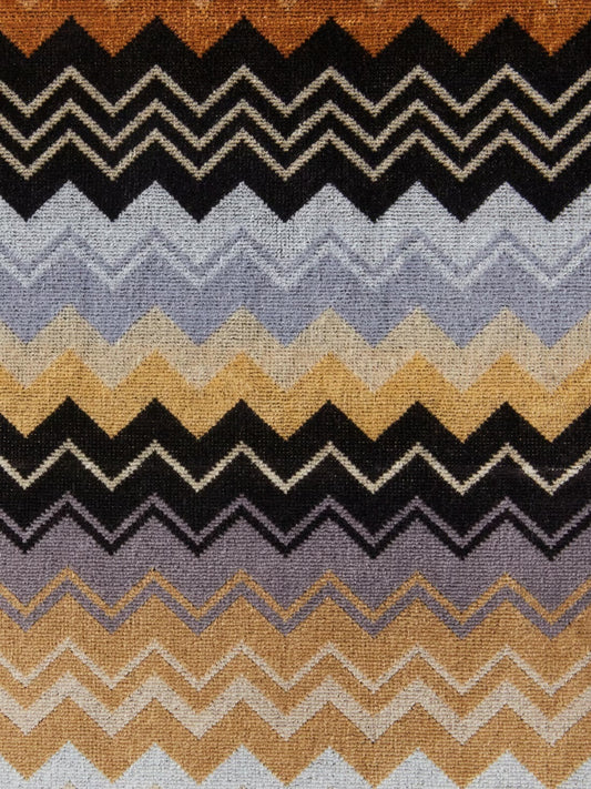 Giacomo Hand Towel 2 pezzi