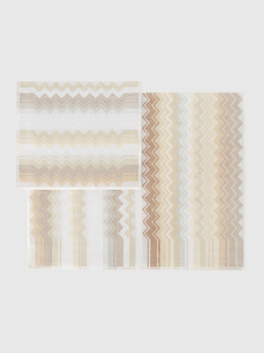 Giacomo Set 2 Pezzi