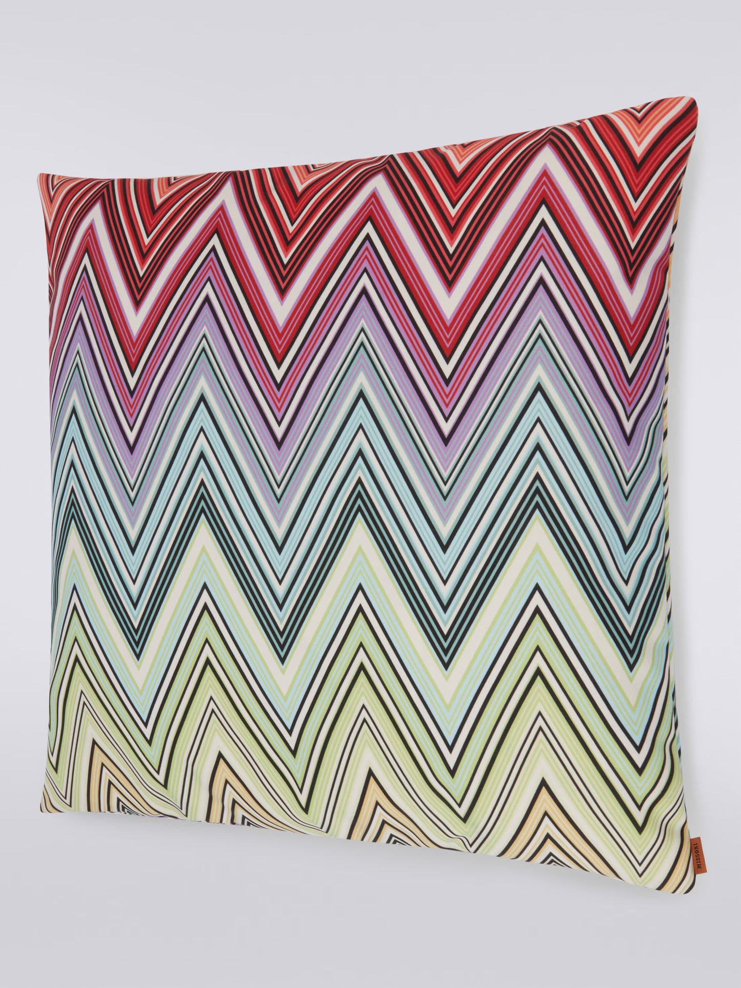 Cuscino KEW Multicolor 60x60