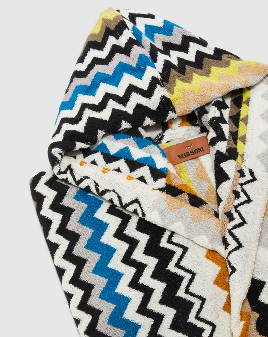 BEST ACCAPPATOIO CAPPUCCIO Colore 160