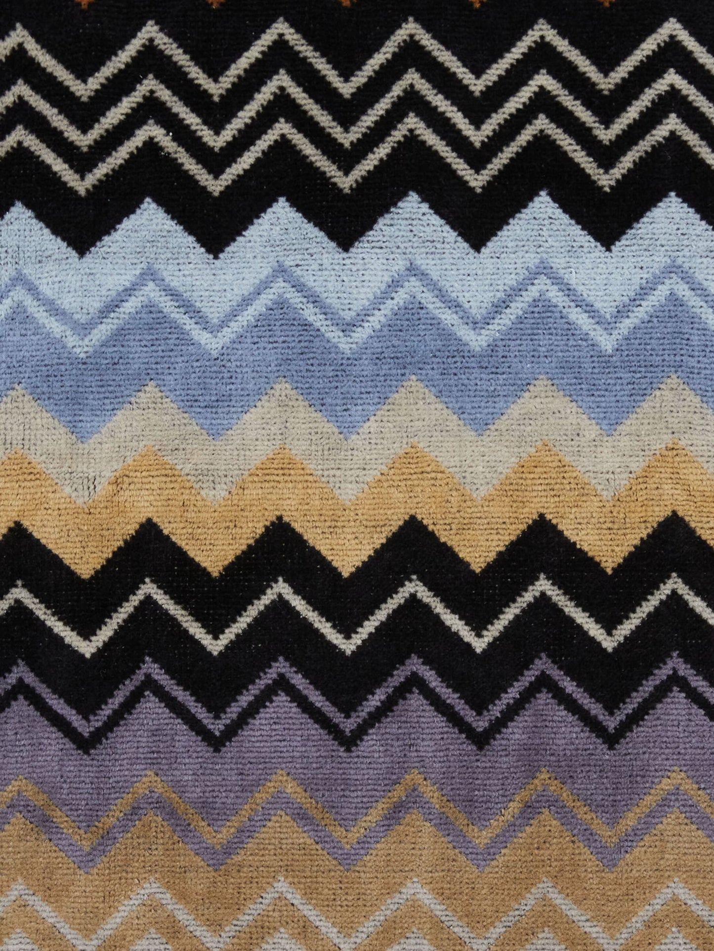 Lavette Giacomo 30x30 cm 6 pezzi