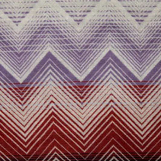 Marea Hand Towel 2 pezzi