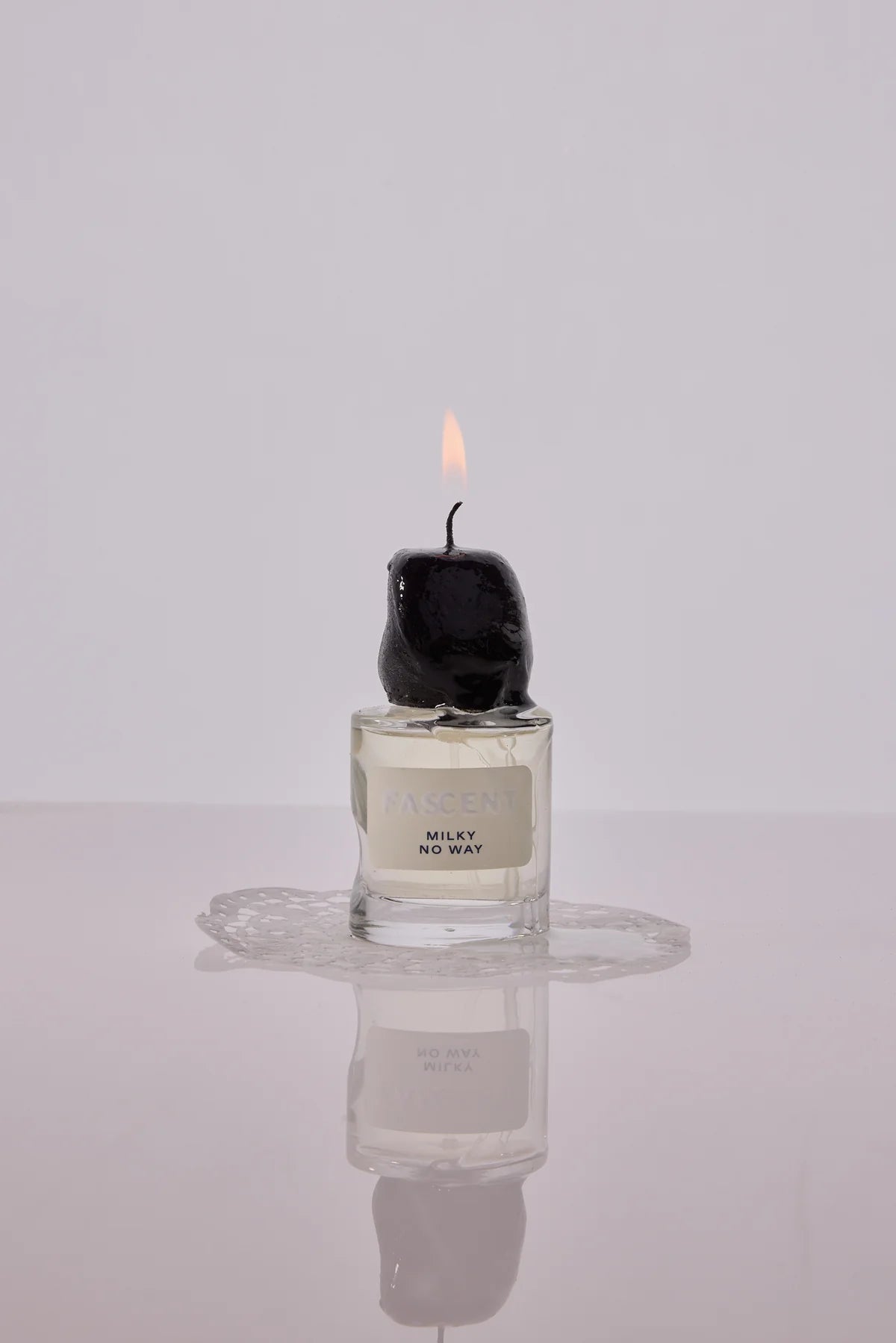 PROFUMO MILKY NO WAY 30ml