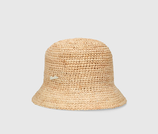 Cappello Koko Cloche