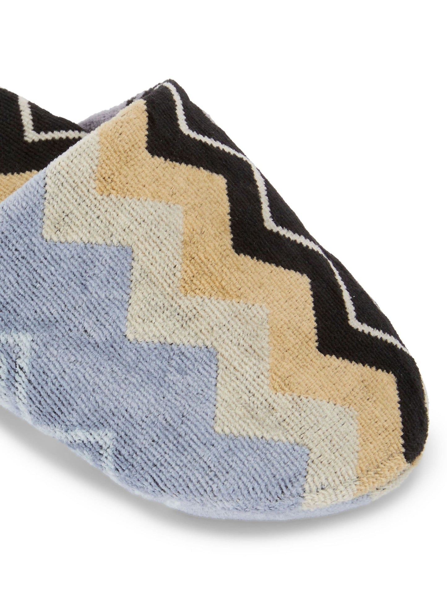 Slippers Giacomo