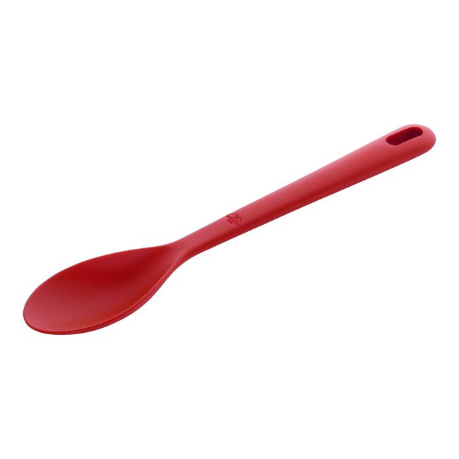 Cucchiaio Rosso 31cm