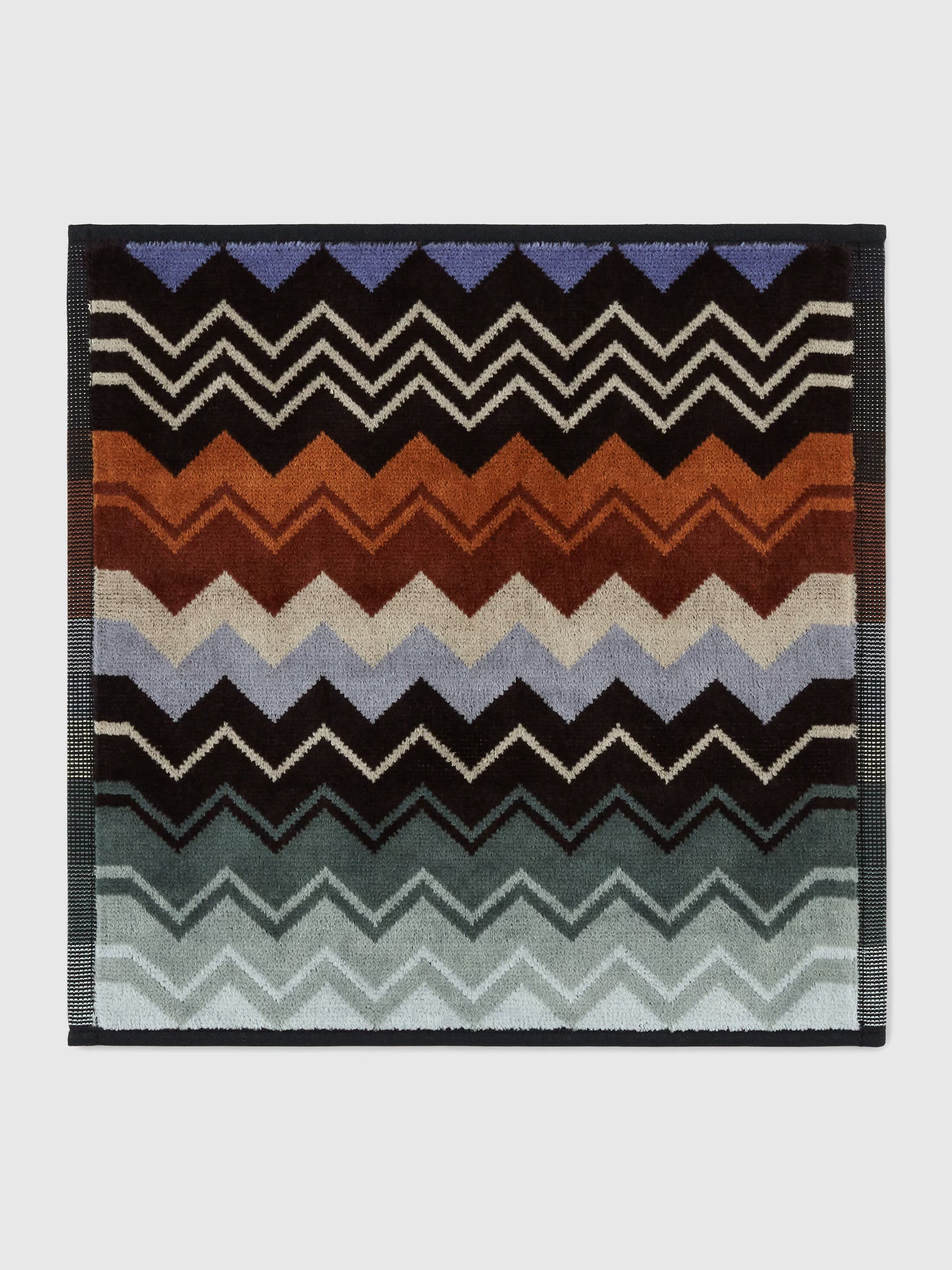 Lavette Giacomo 30x30 cm 6 pezzi