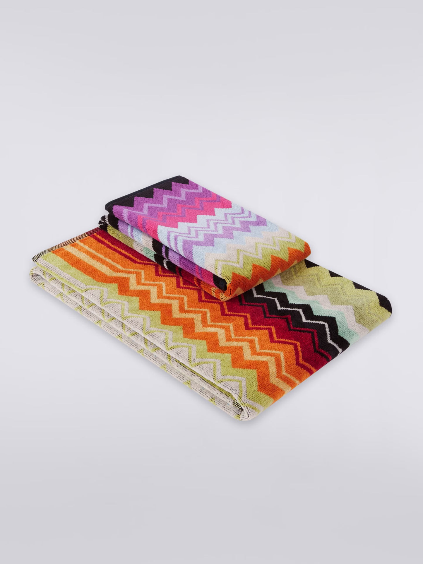 Giacomo Set 2 Pezzi