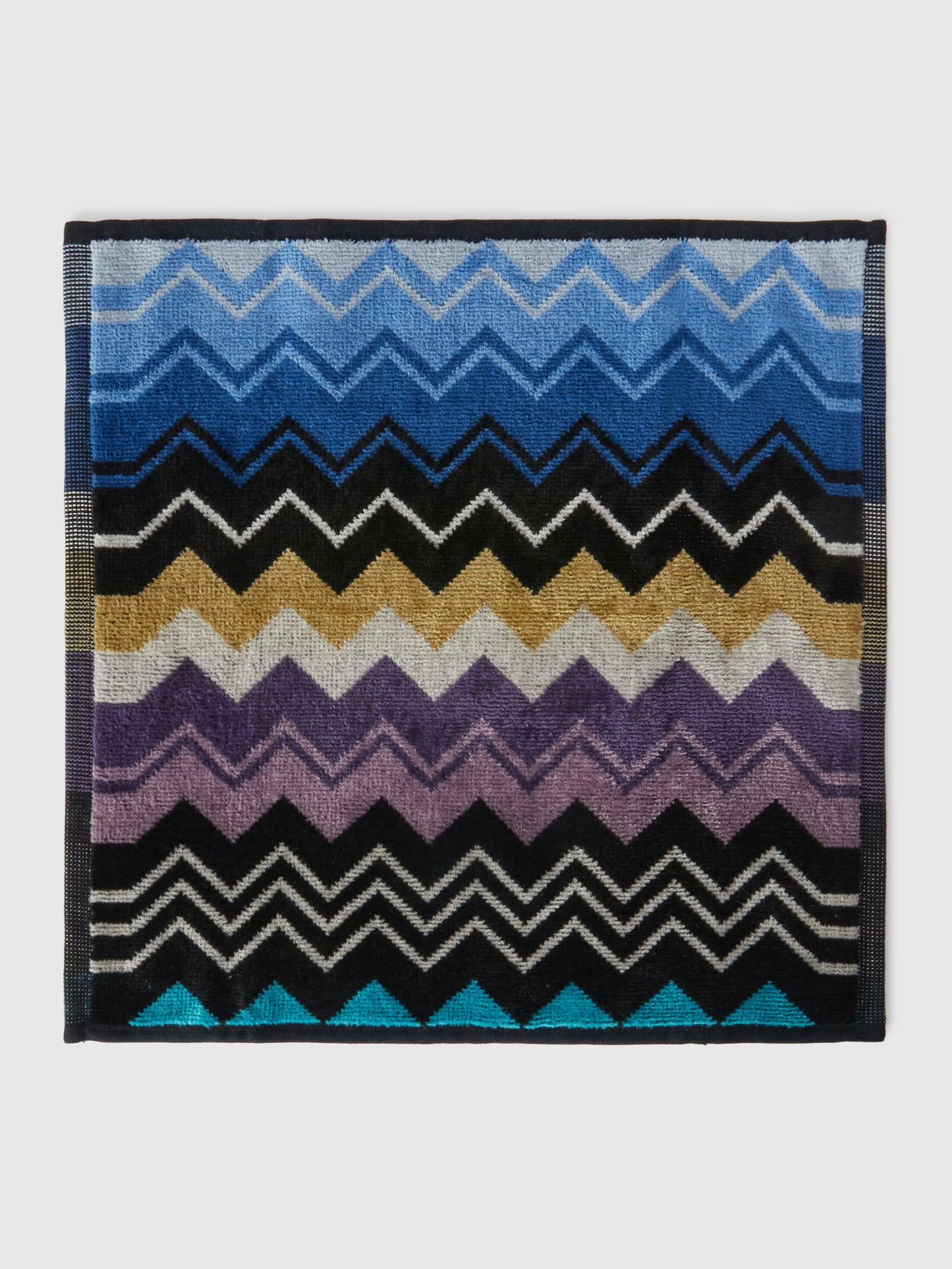 Lavette Giacomo 30x30 cm 6 pezzi