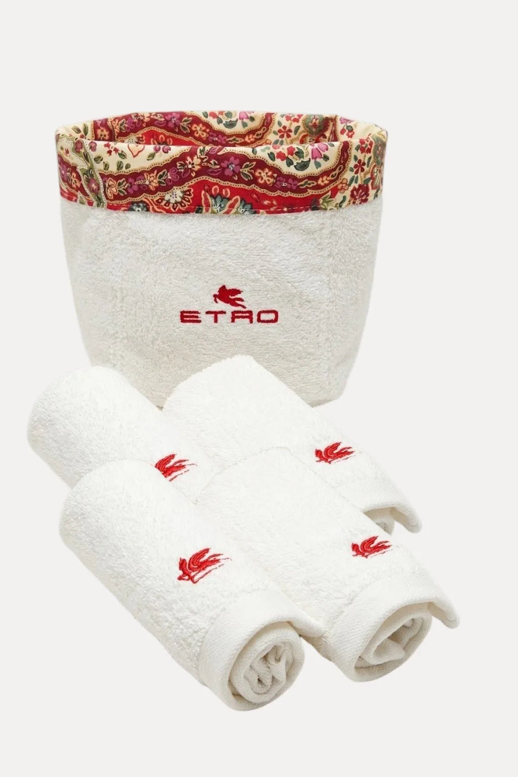 Lavette Etro