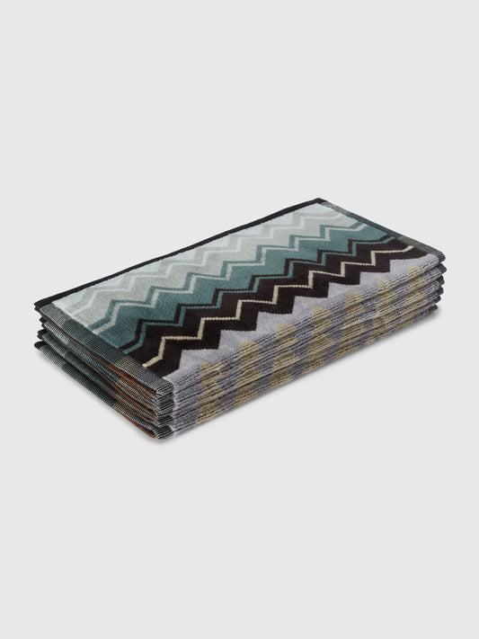 Lavette Giacomo 30x30 cm 6 pezzi