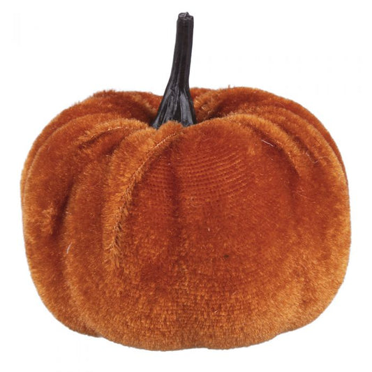 Sacchetto Set 6 Zucchette Colori chiari