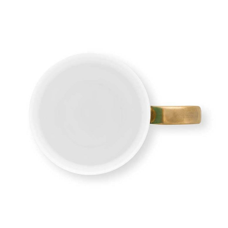 Set 2 Mug Pip Chique