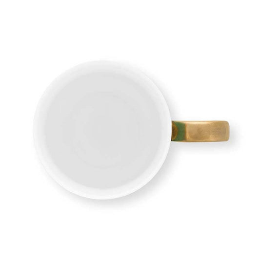 Set 2 Mug Pip Chique