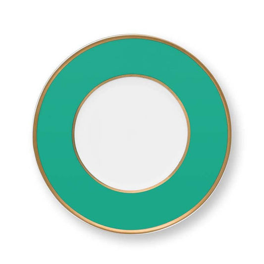 Set 6 Tazzine Caffè Pip Chique