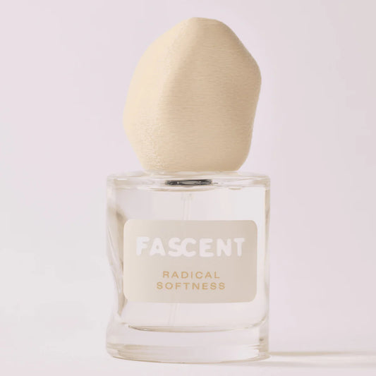 PROFUMO RADICAL SOFTNESS 30ML