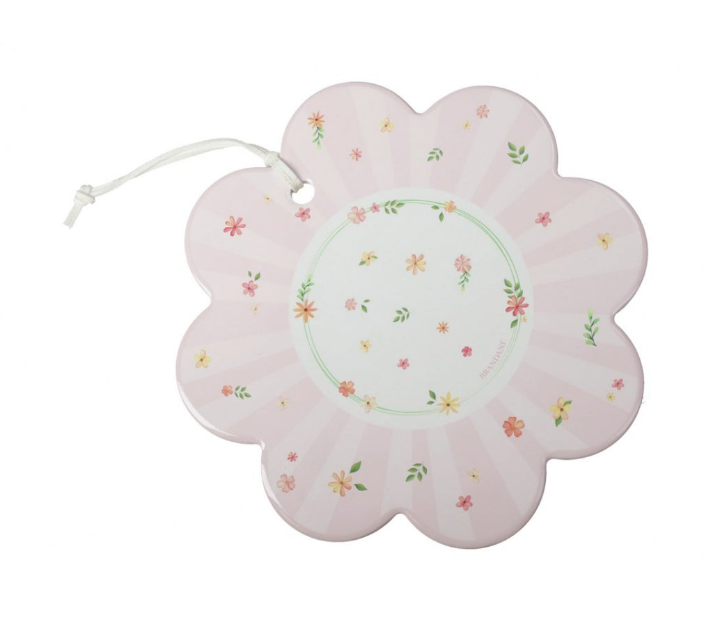 Sottopentola Brandani