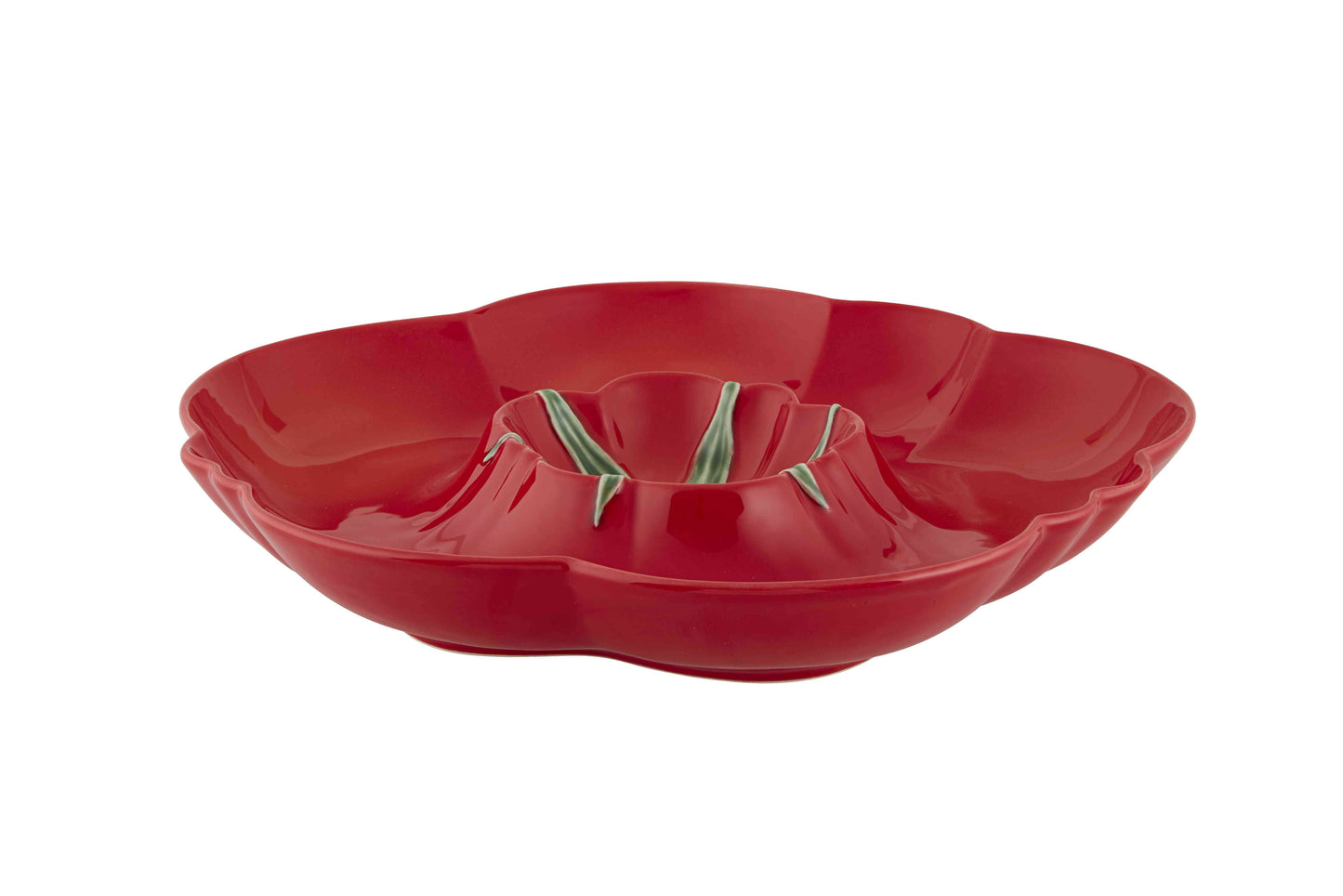 antipastiera pomodoro
