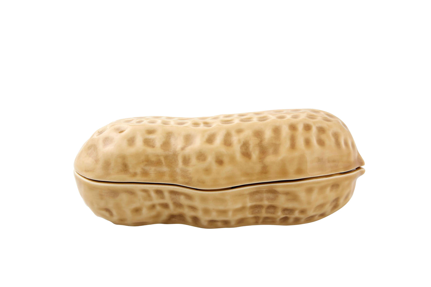 Scatola Nocciolina