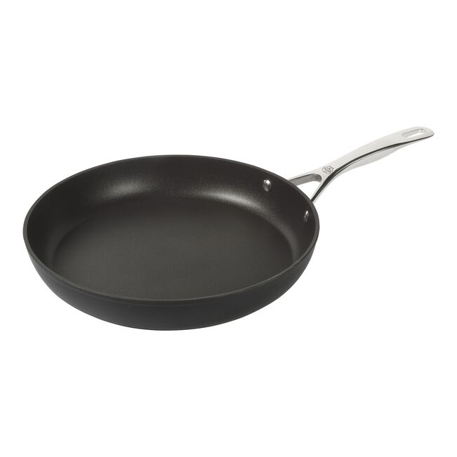 Padella Alba 32 cm