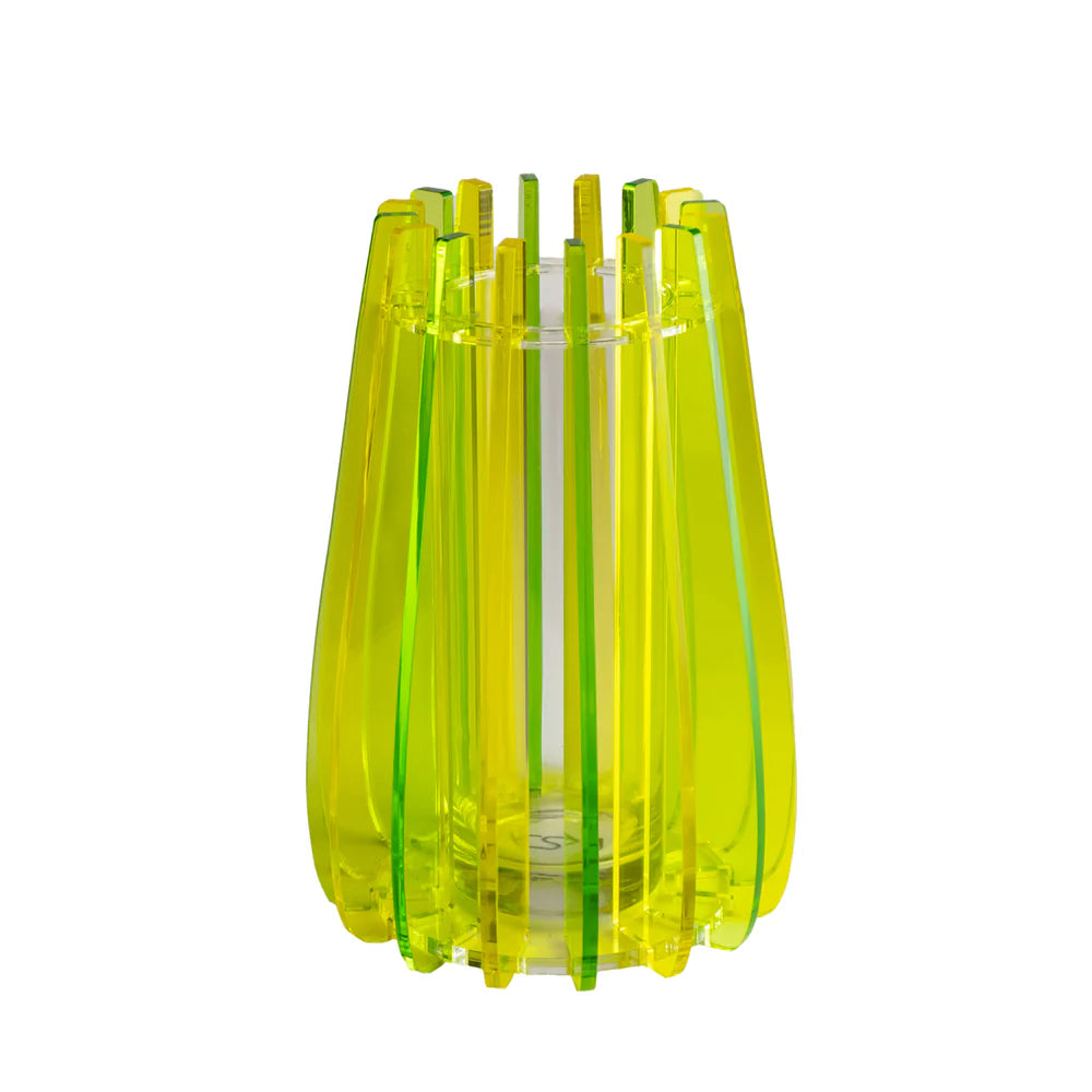Vaso Piccolo Iride