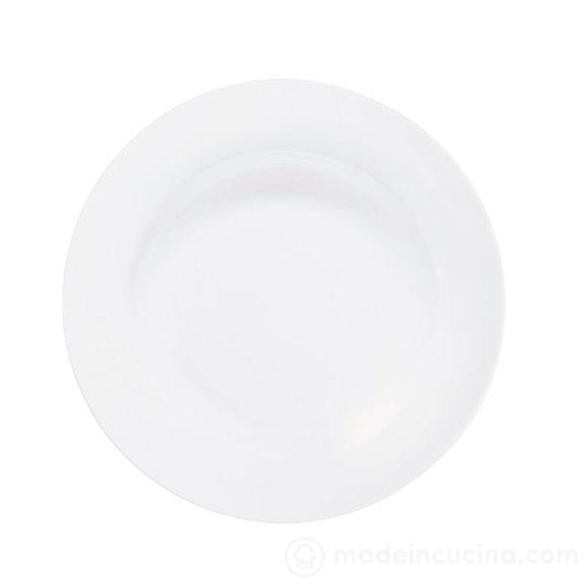 Piatti Bitossi Bon Ton