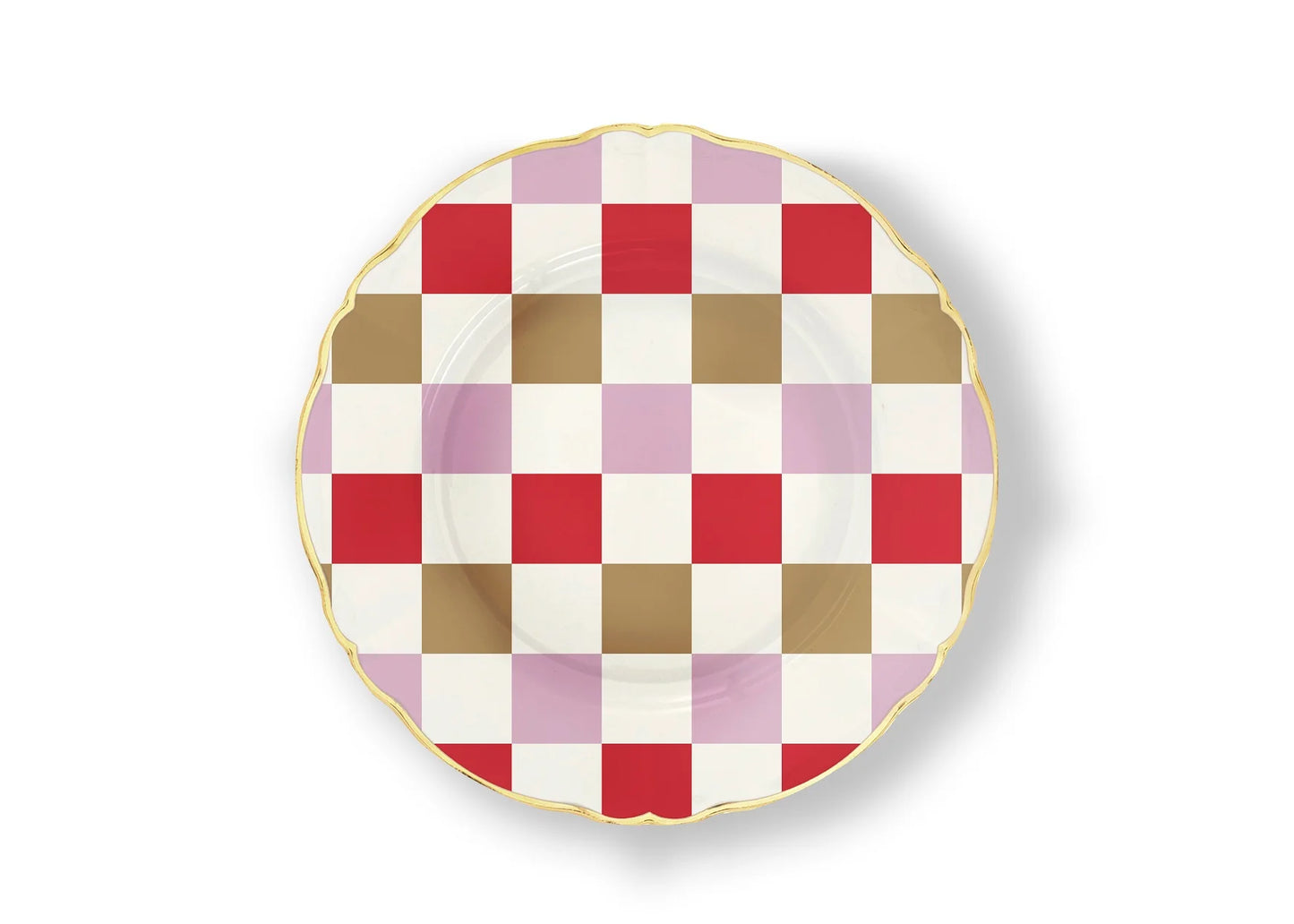 Posto Tavola Bitossi