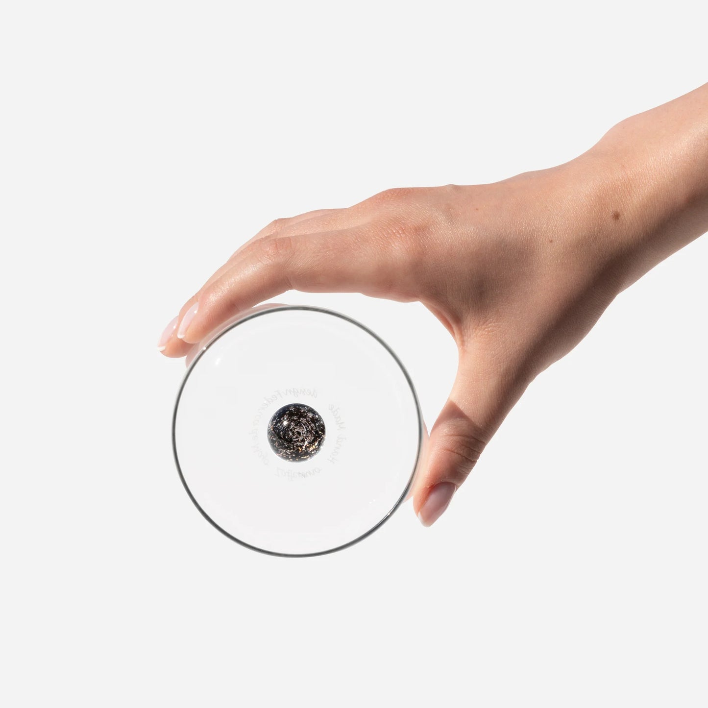 Set 4 Bilia Caleido Tumbler