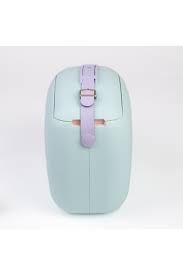 polarbox 6L CELESTE-LILLA