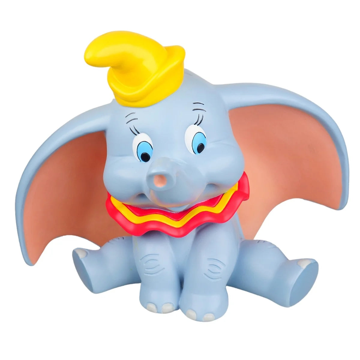 Dumbo Disney Christmas