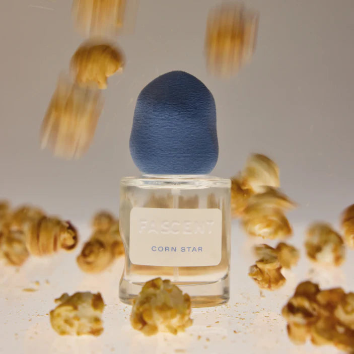 PROFUMO CORN STAR 30ML