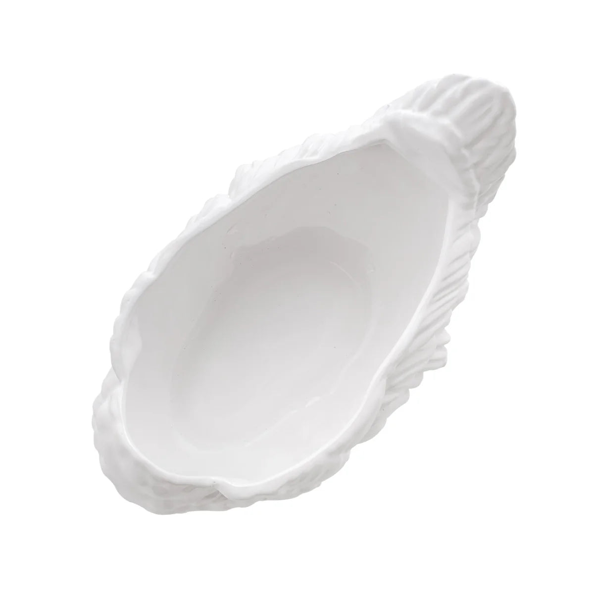 Zuppiera Cigno