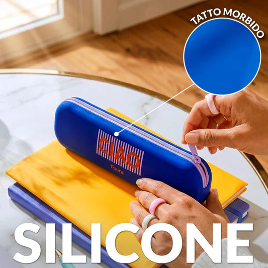 Astuccio “Ciao”